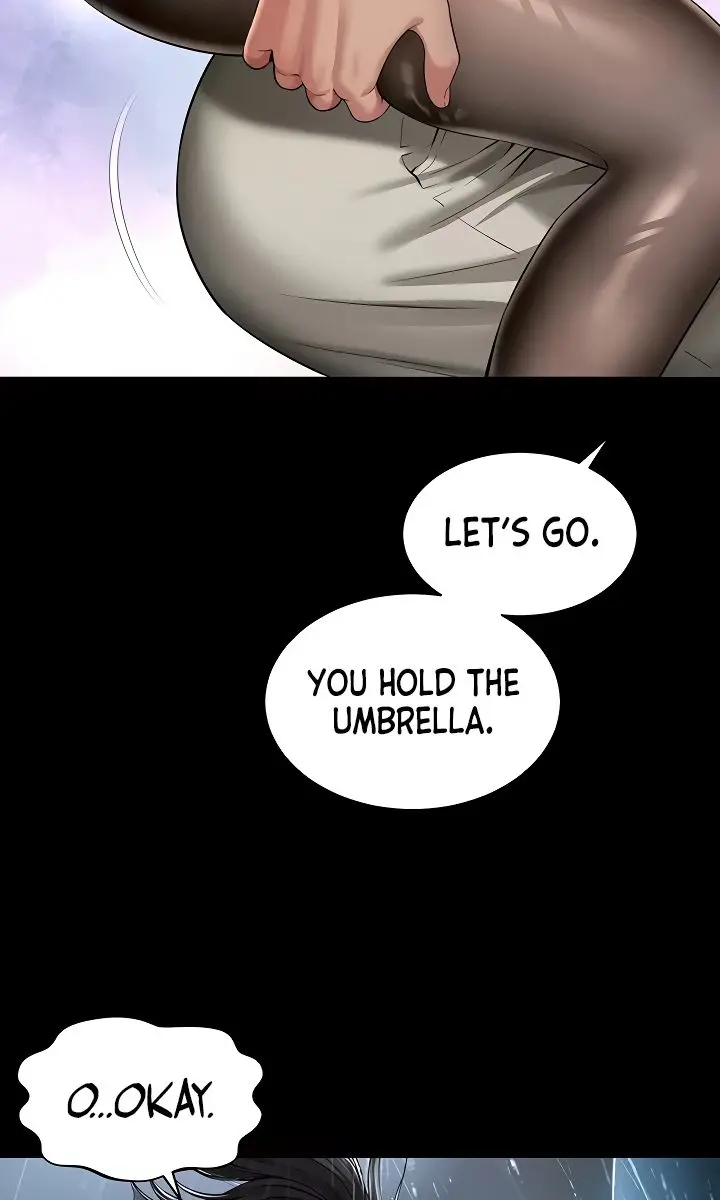 Mother and Daughter's Home Chapter 14 Page 75