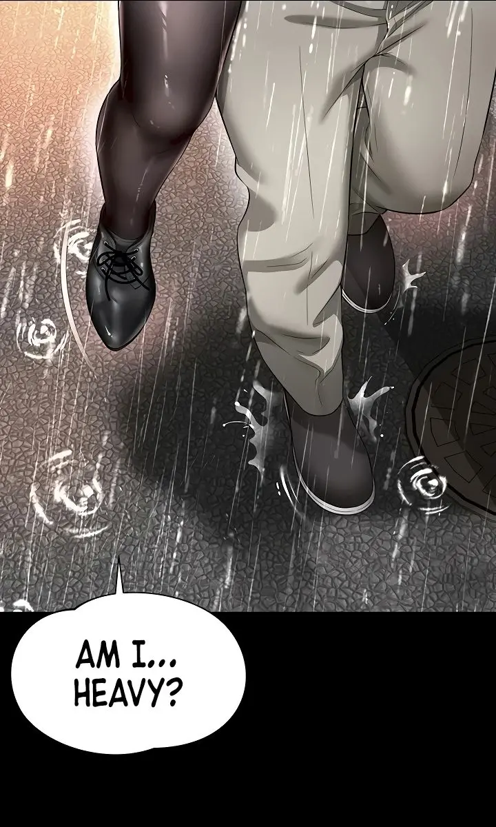 Mother and Daughter's Home Chapter 14 Page 80
