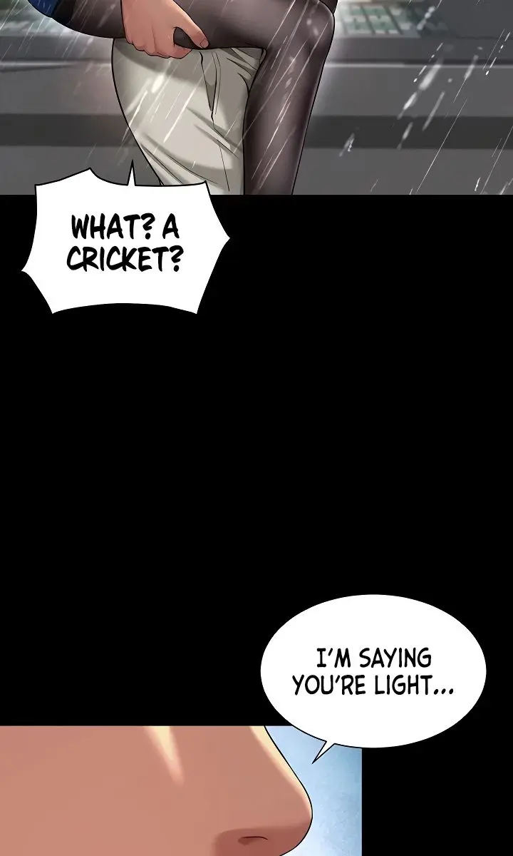Mother and Daughter's Home Chapter 14 Page 82