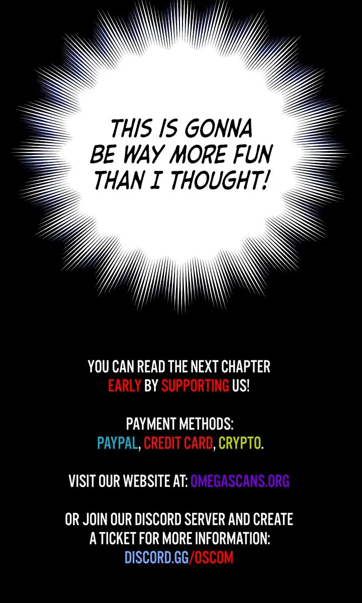 Mother and Daughter's Home Chapter 14 Page 102