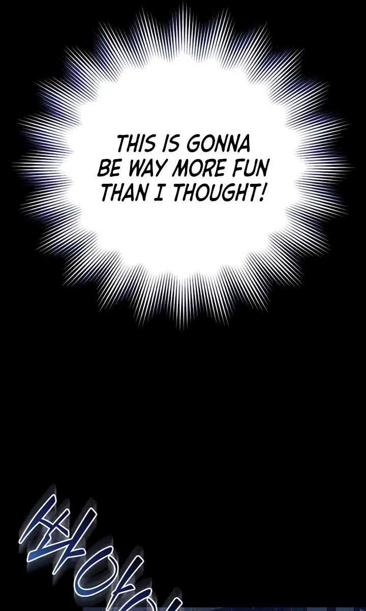 Mother and Daughter's Home Chapter 15 Page 7