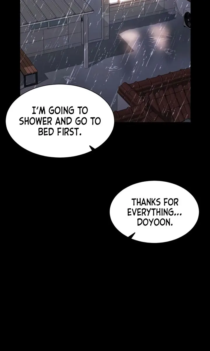 Mother and Daughter's Home Chapter 15 Page 19