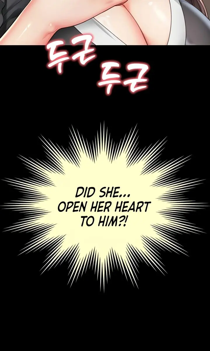 Mother and Daughter's Home Chapter 15 Page 33