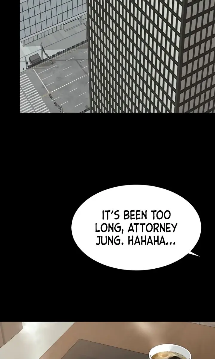 Mother and Daughter's Home Chapter 15 Page 42