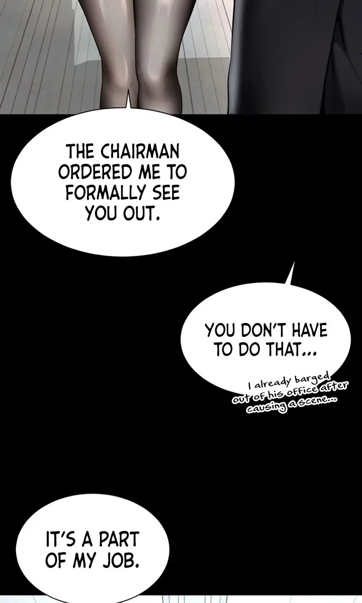 Mother and Daughter's Home Chapter 15 Page 67