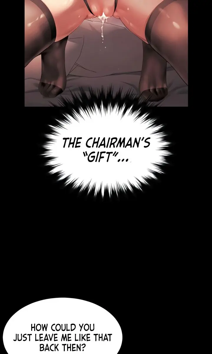 Mother and Daughter's Home Chapter 15 Page 70