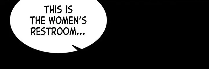 Mother and Daughter's Home Chapter 15 Page 78
