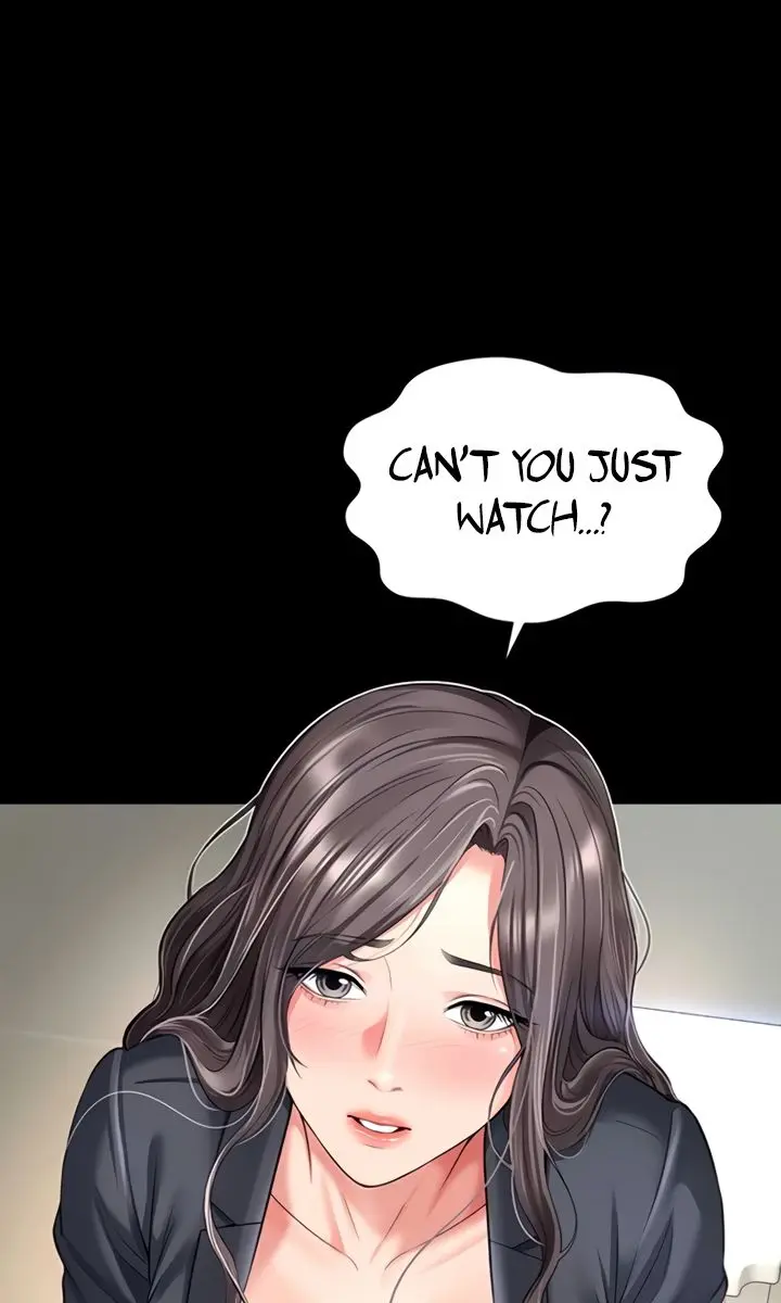 Mother and Daughter's Home Chapter 15 Page 82