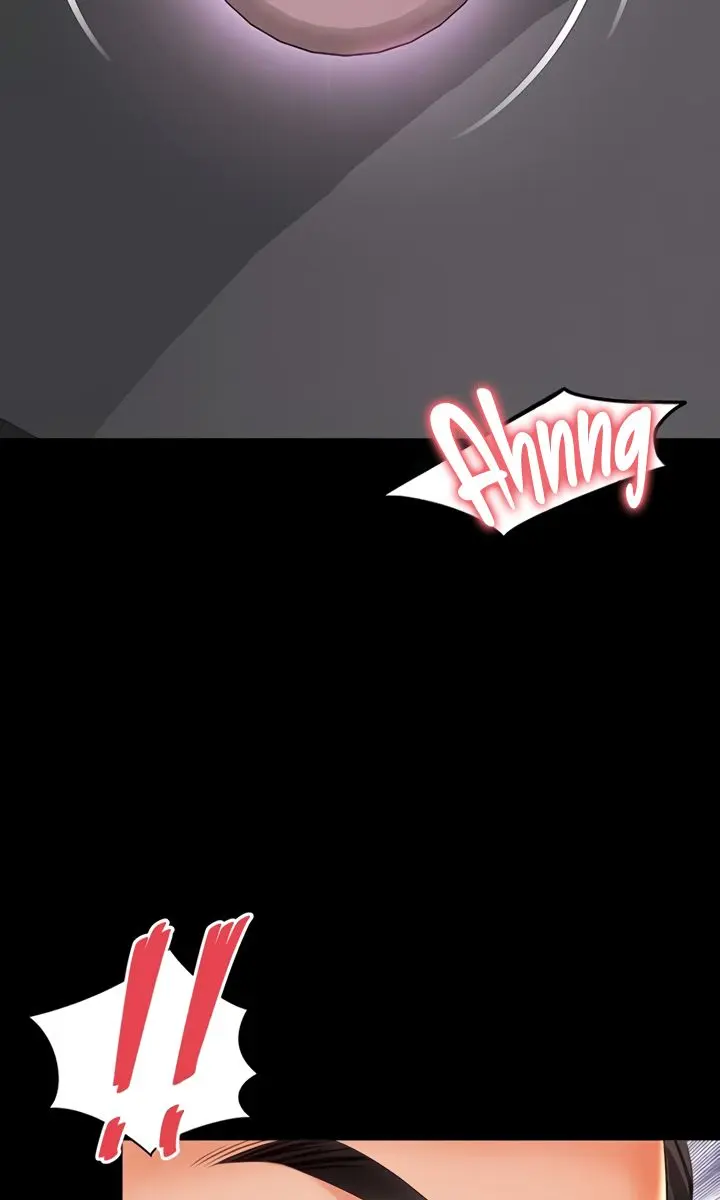 Mother and Daughter's Home Chapter 15 Page 86