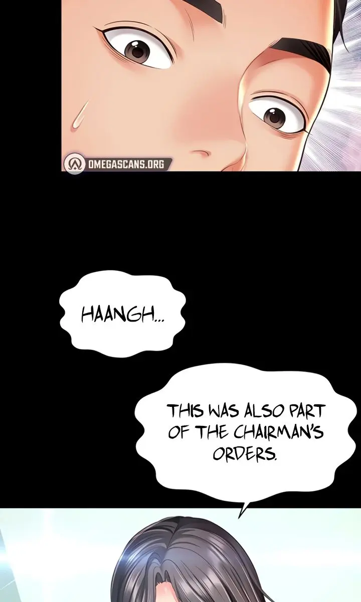 Mother and Daughter's Home Chapter 15 Page 87