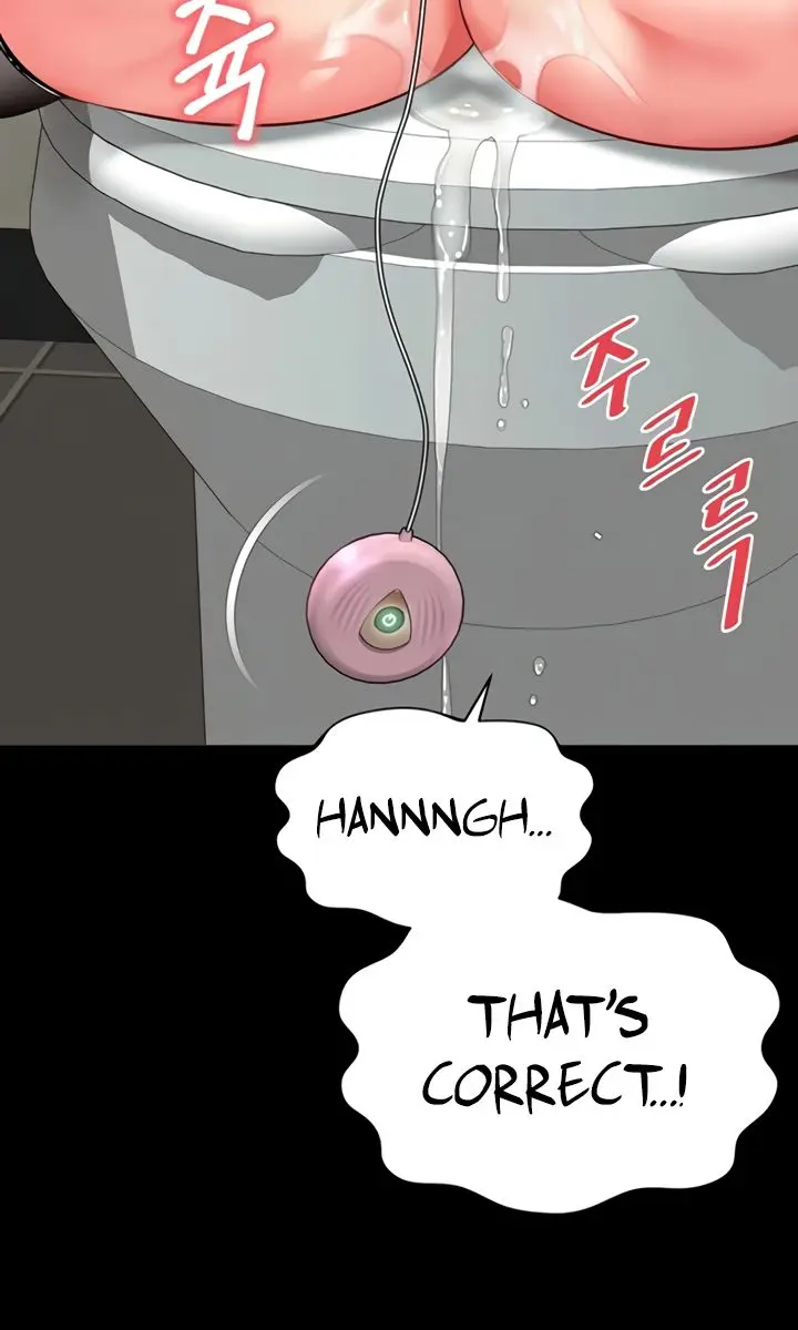 Mother and Daughter's Home Chapter 15 Page 94