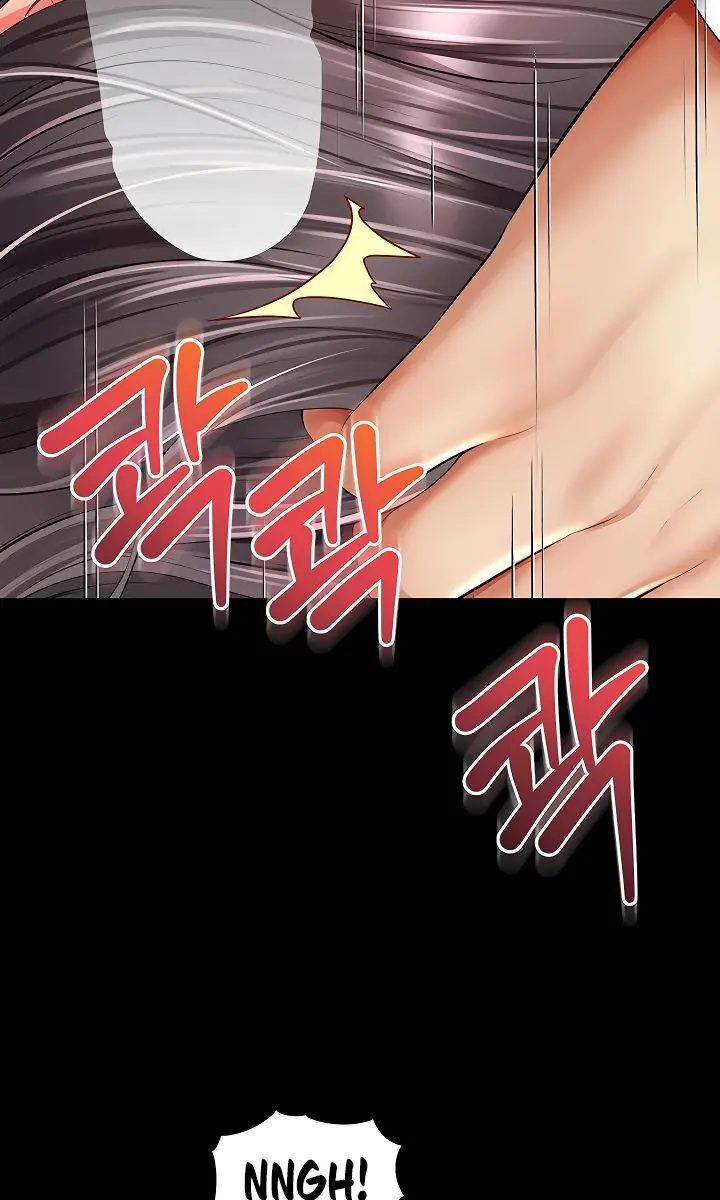 Mother and Daughter's Home Chapter 16 Page 20