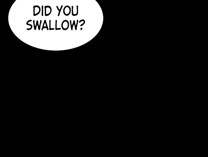 Mother and Daughter's Home Chapter 16 Page 27