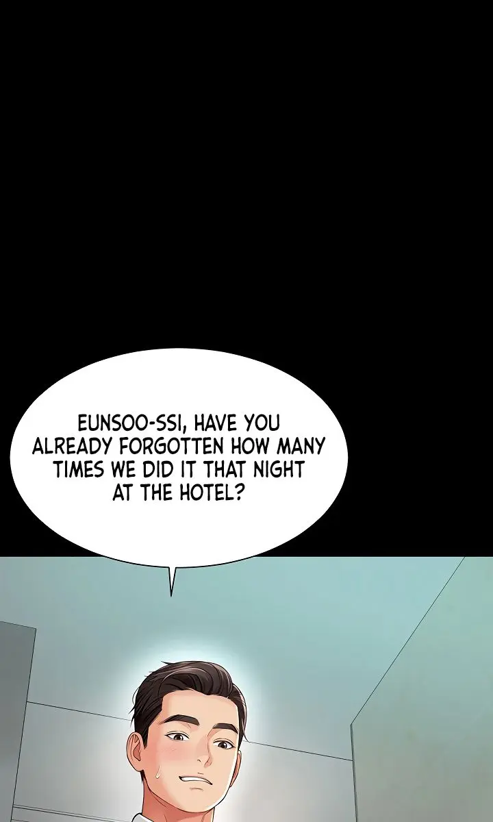 Mother and Daughter's Home Chapter 16 Page 31