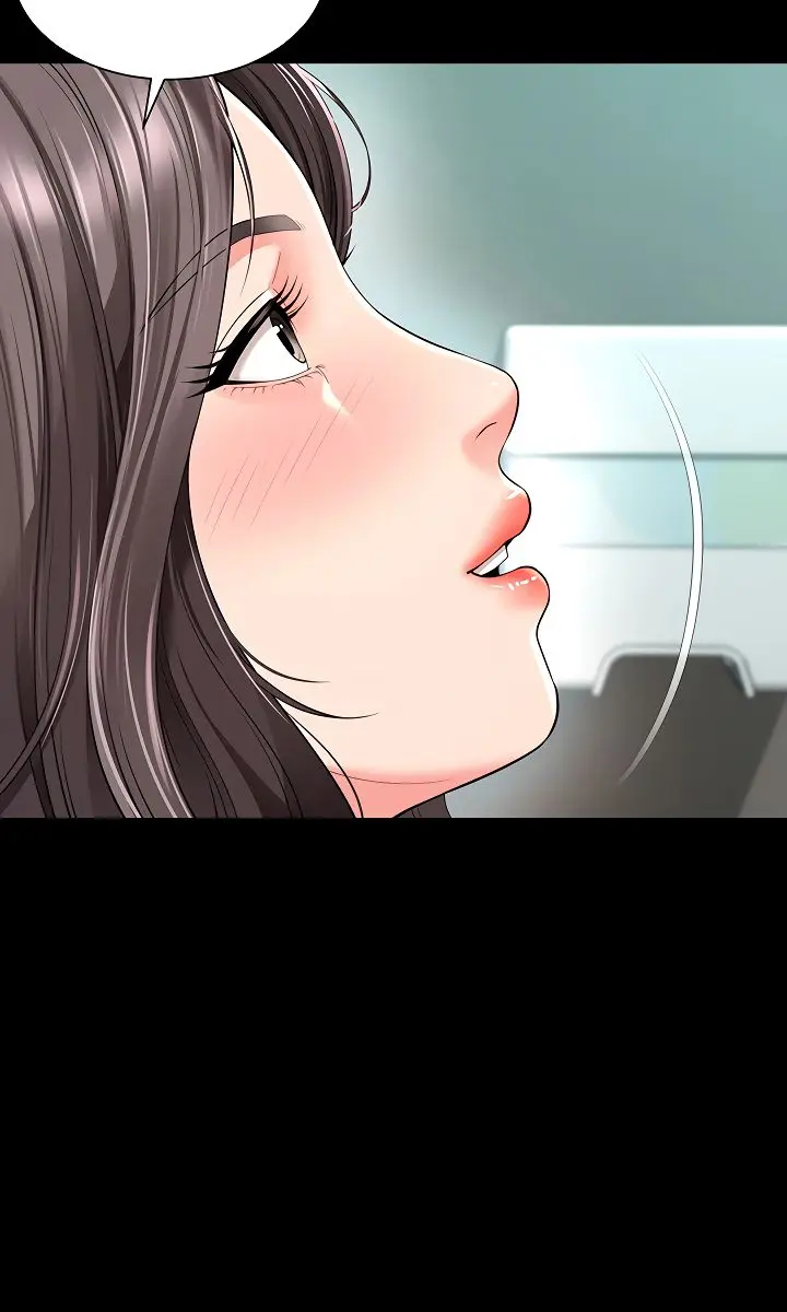 Mother and Daughter's Home Chapter 16 Page 35