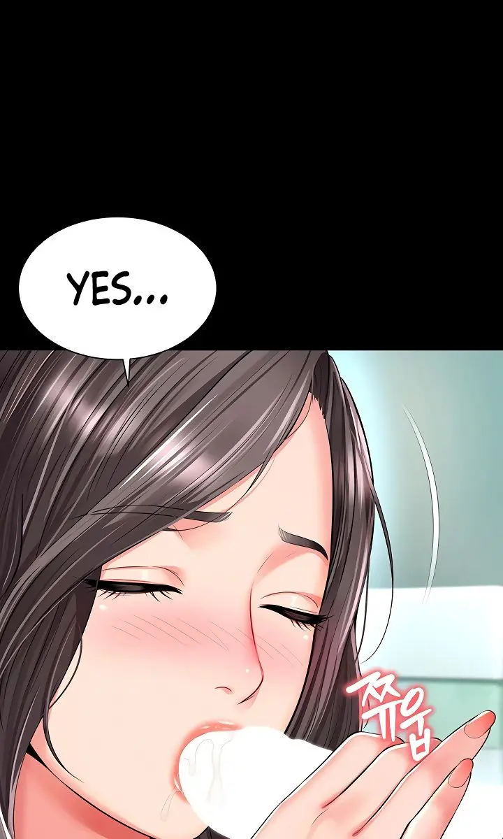 Mother and Daughter's Home Chapter 16 Page 37