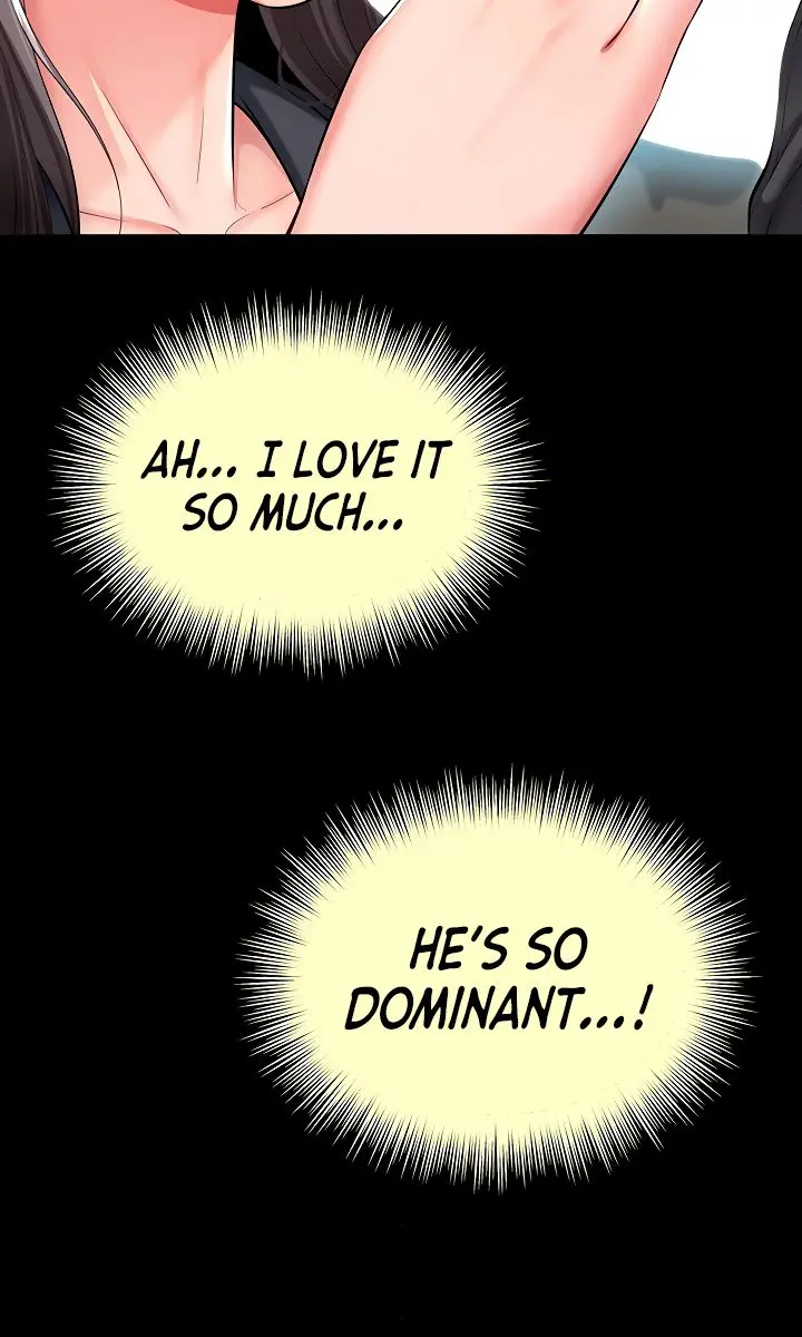 Mother and Daughter's Home Chapter 16 Page 38