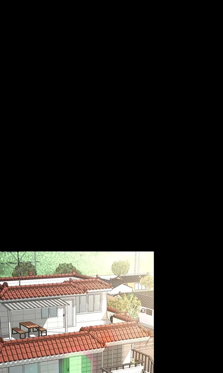 Mother and Daughter's Home Chapter 16 Page 41