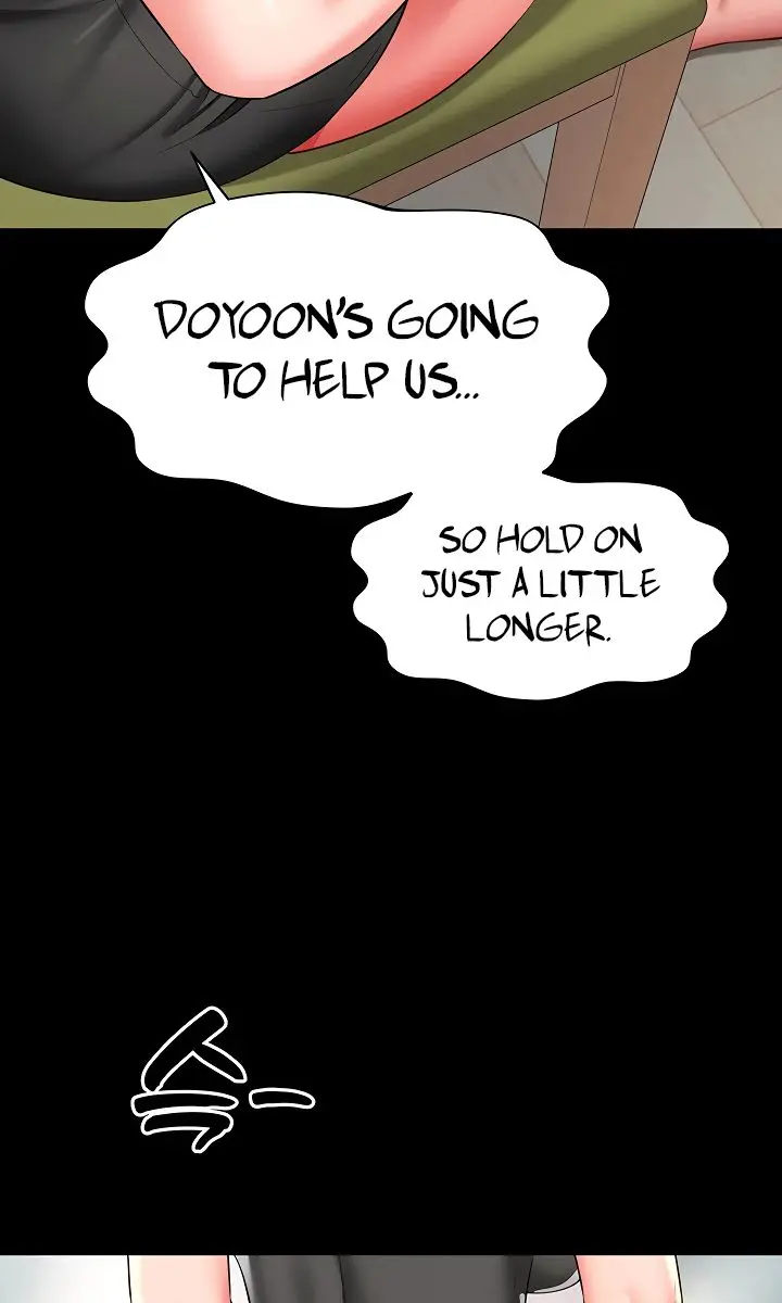 Mother and Daughter's Home Chapter 16 Page 56