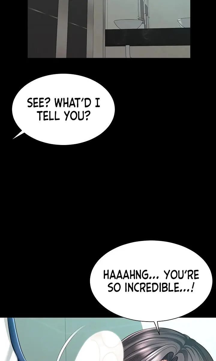 Mother and Daughter's Home Chapter 16 Page 64