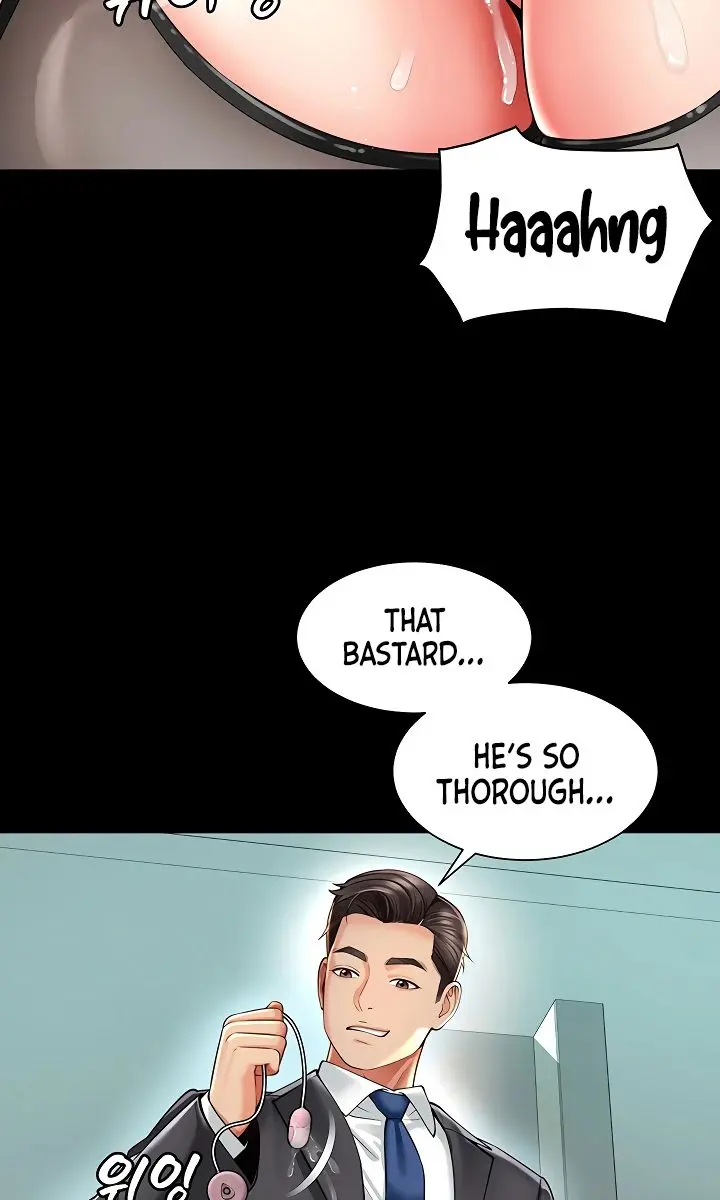 Mother and Daughter's Home Chapter 16 Page 75