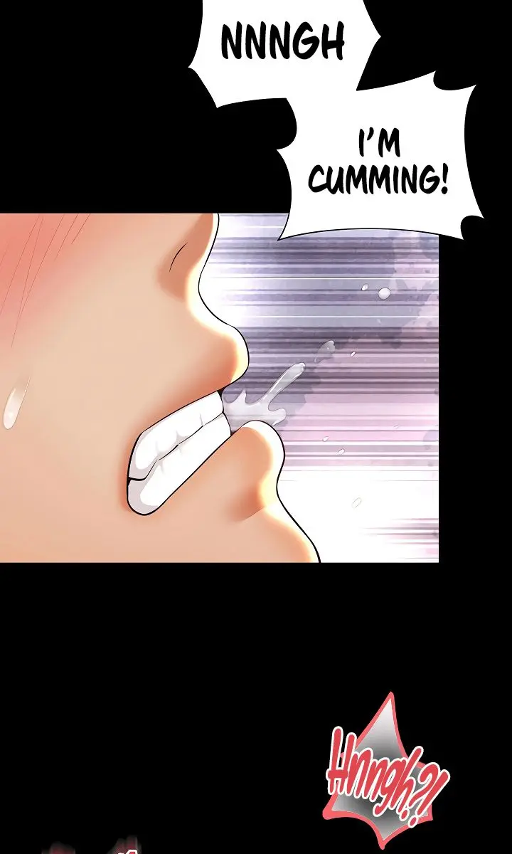 Mother and Daughter's Home Chapter 16 Page 95