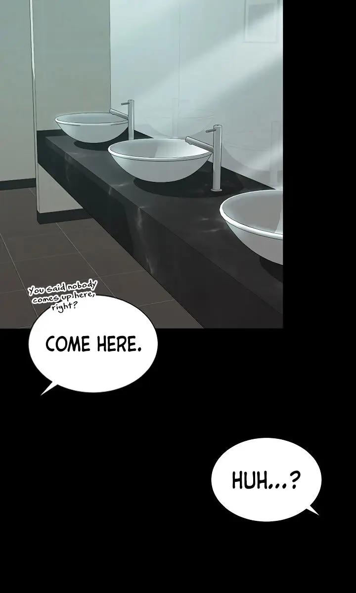 Mother and Daughter's Home Chapter 17 Page 11