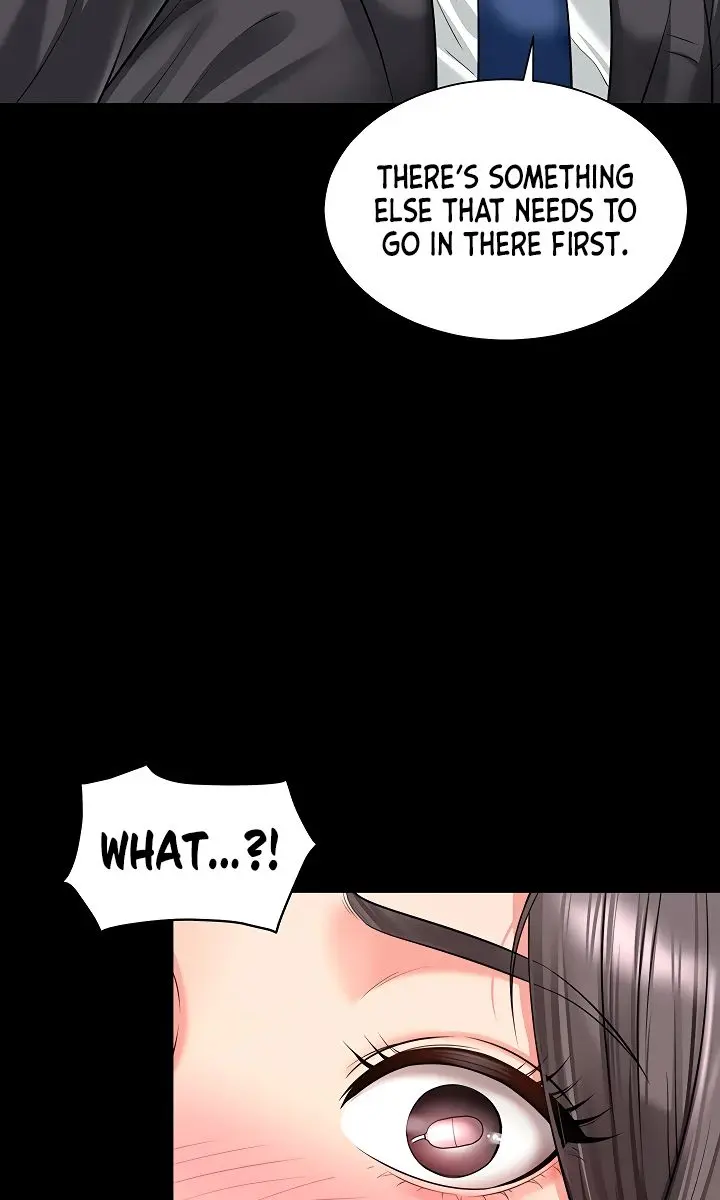 Mother and Daughter's Home Chapter 17 Page 29