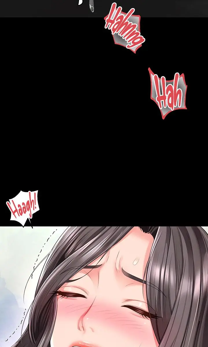 Mother and Daughter's Home Chapter 17 Page 38