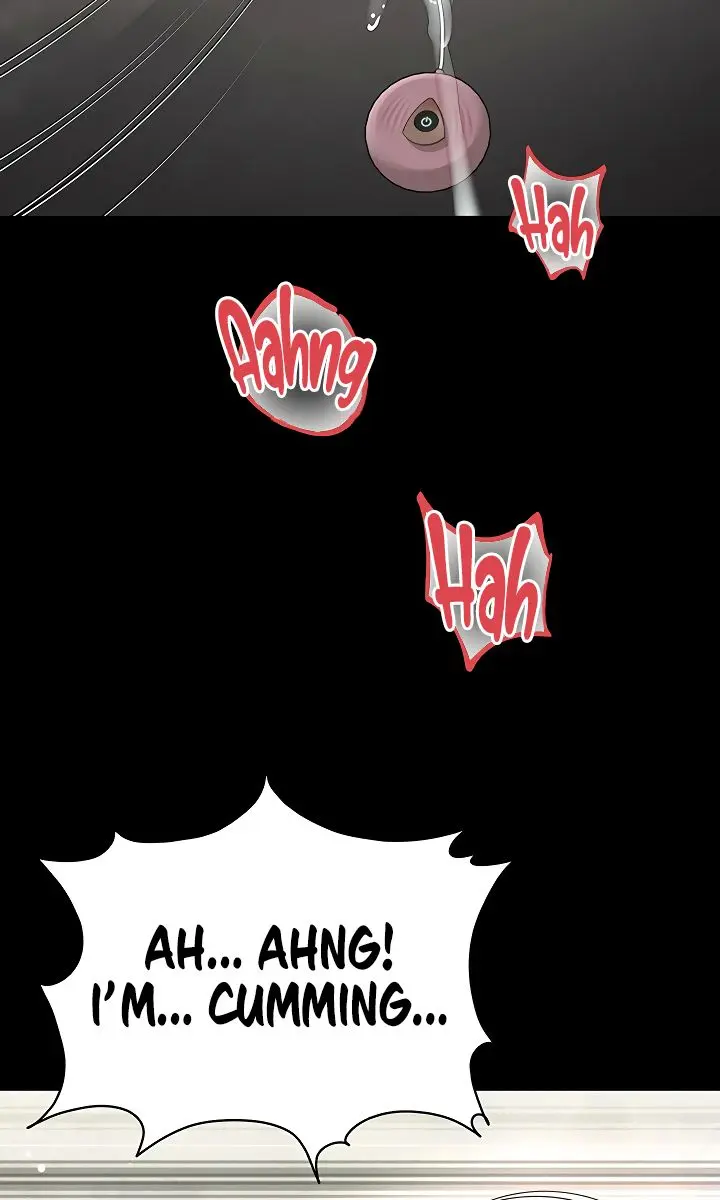 Mother and Daughter's Home Chapter 17 Page 48