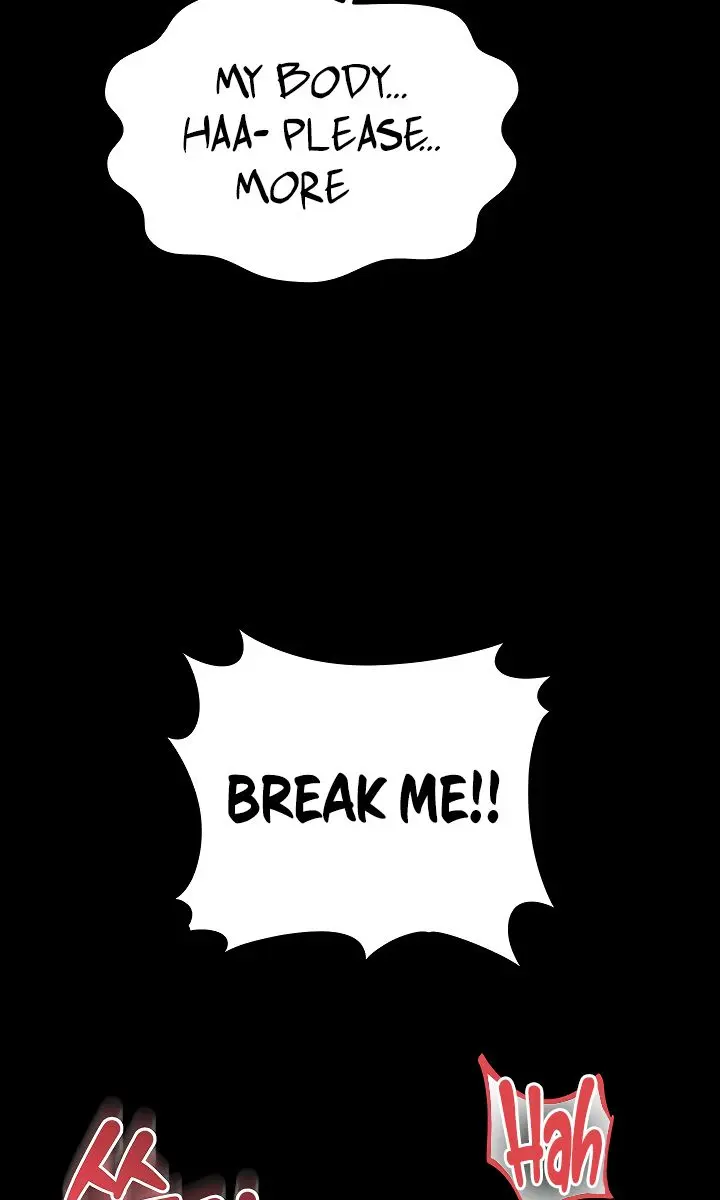 Mother and Daughter's Home Chapter 17 Page 63