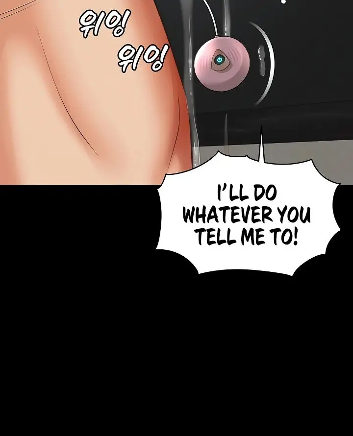 Mother and Daughter's Home Chapter 17 Page 65
