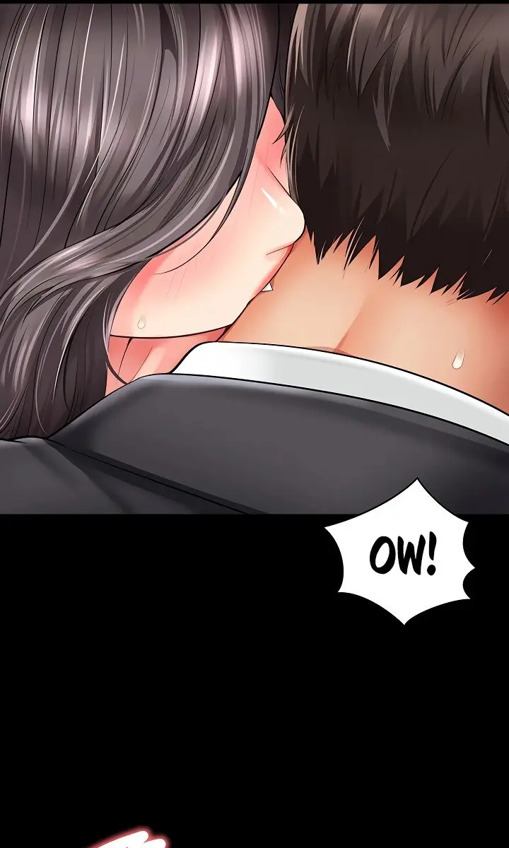 Mother and Daughter's Home Chapter 17 Page 79