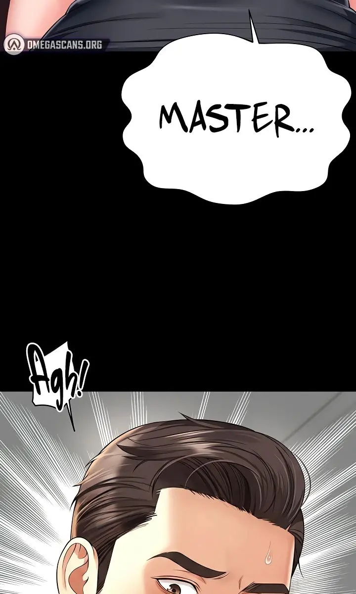Mother and Daughter's Home Chapter 17 Page 85