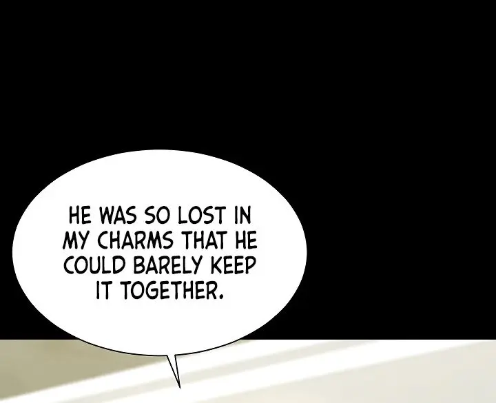 Mother and Daughter's Home Chapter 17 Page 91
