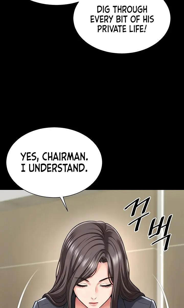 Mother and Daughter's Home Chapter 17 Page 101