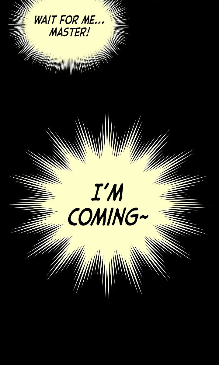 Mother and Daughter's Home Chapter 17 Page 105
