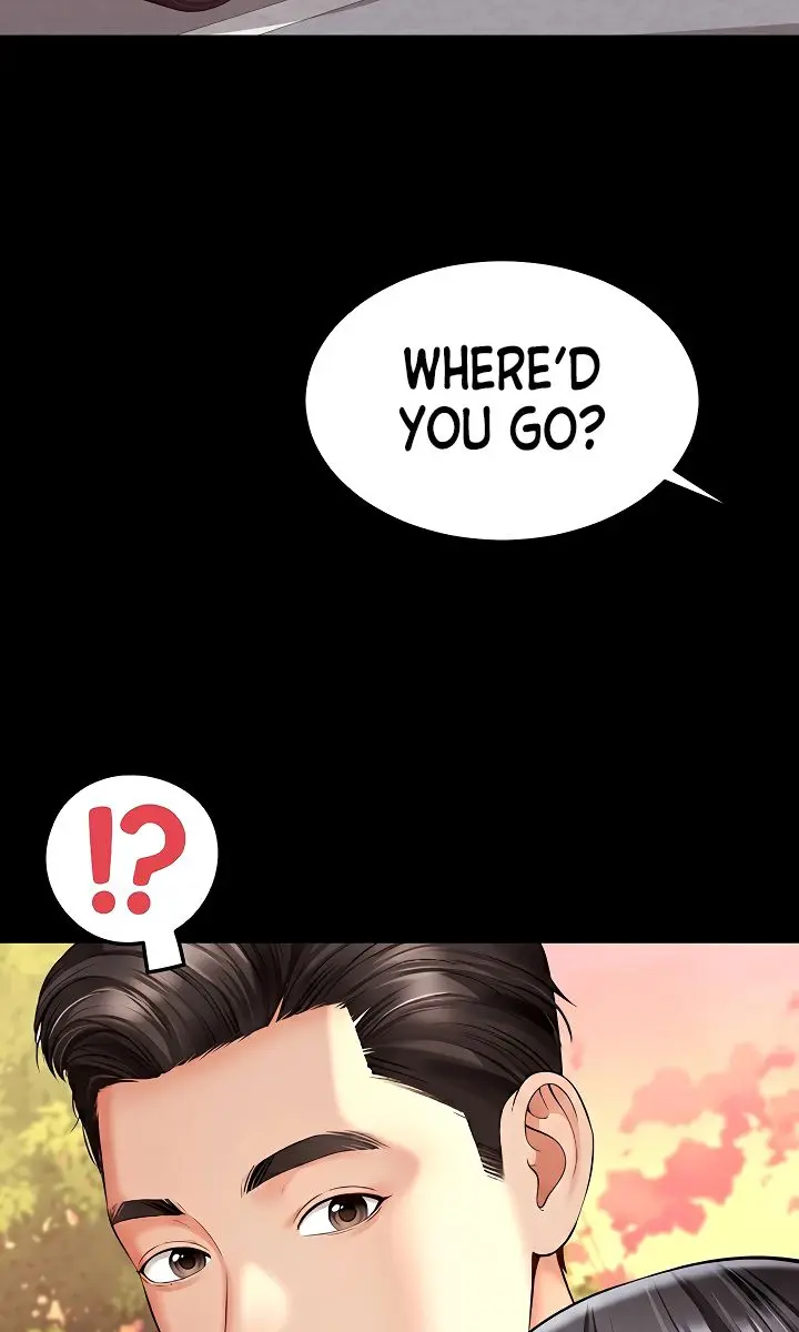 Mother and Daughter's Home Chapter 17 Page 109