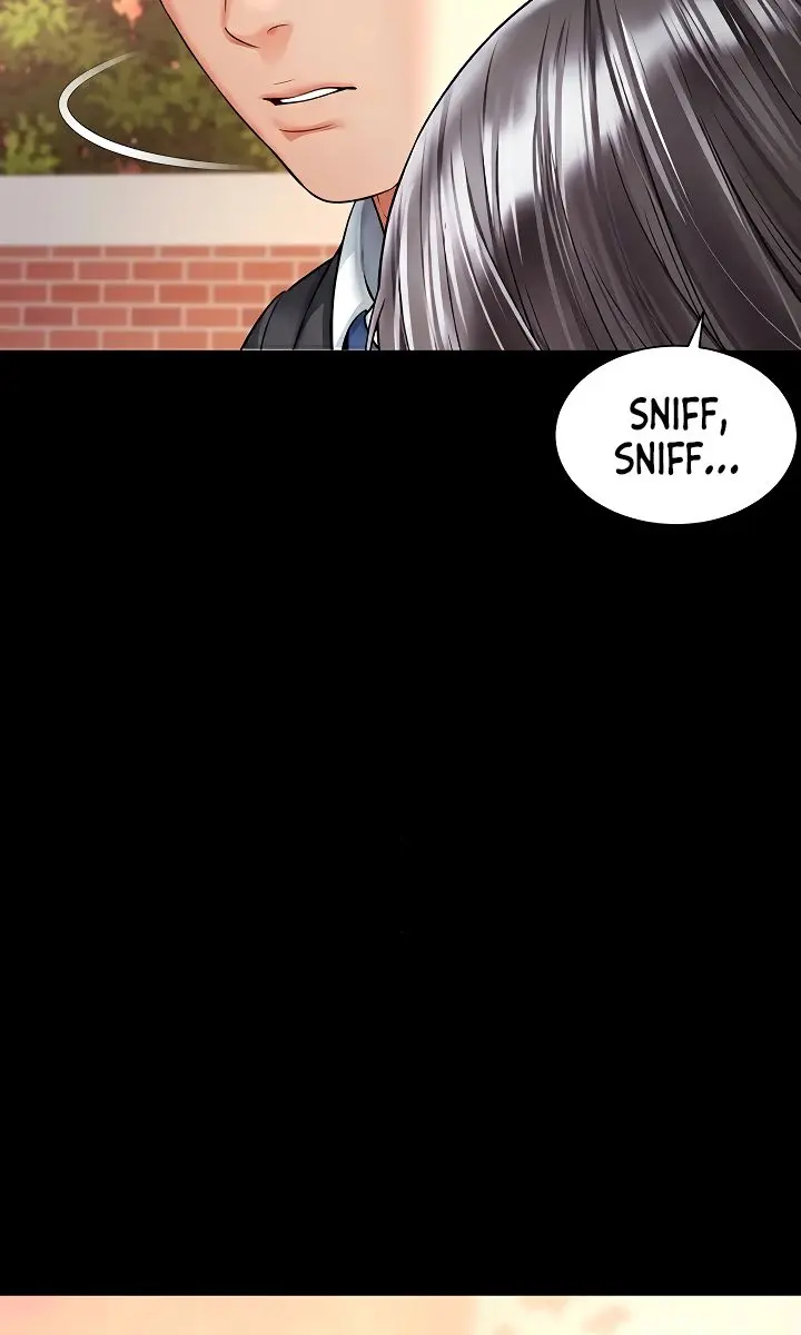 Mother and Daughter's Home Chapter 17 Page 110