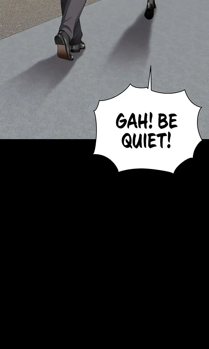 Mother and Daughter's Home Chapter 18 Page 20