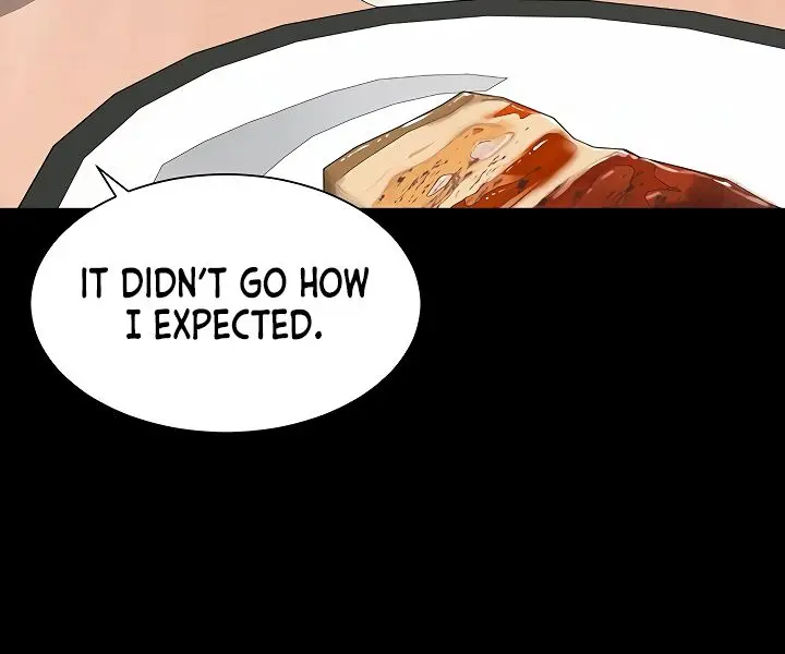 Mother and Daughter's Home Chapter 18 Page 64
