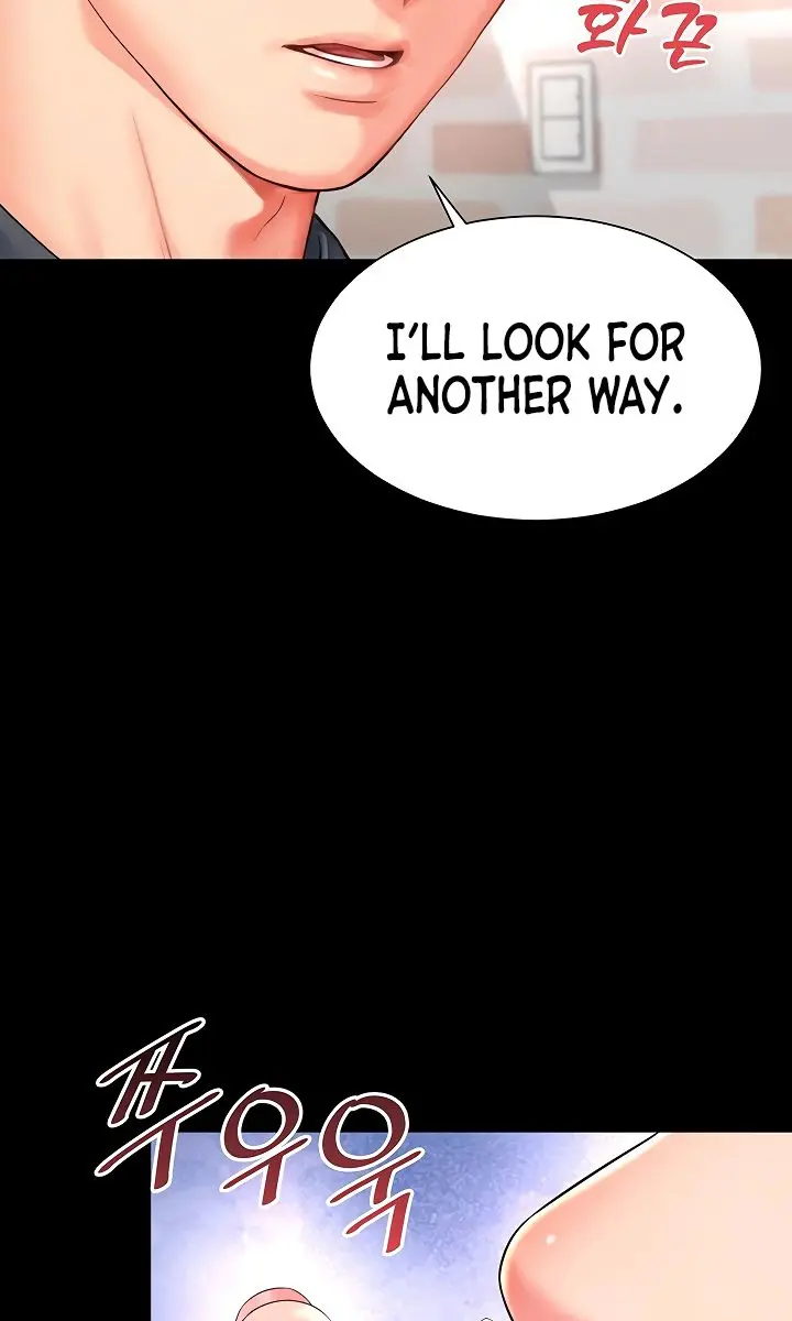 Mother and Daughter's Home Chapter 18 Page 74