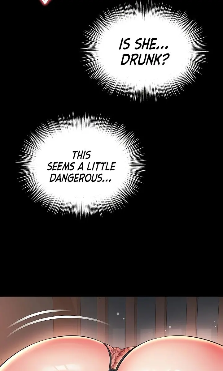 Mother and Daughter's Home Chapter 18 Page 92