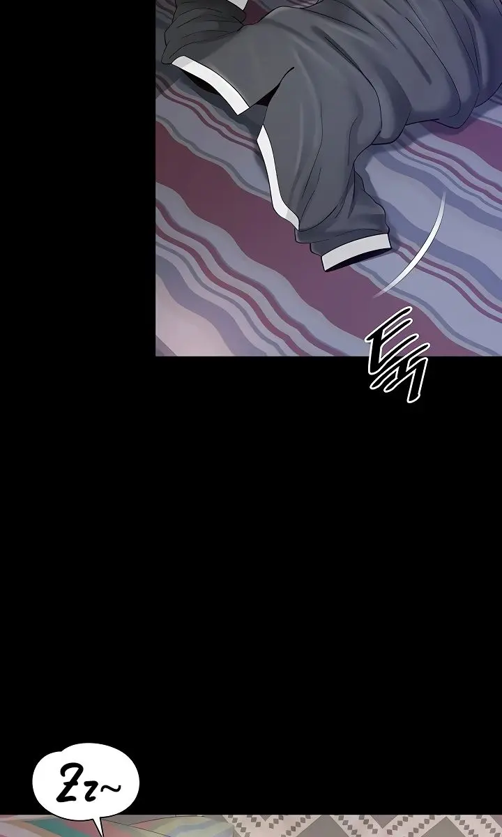 Mother and Daughter's Home Chapter 18 Page 95