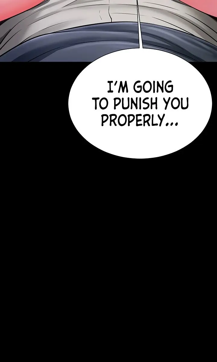 Mother and Daughter's Home Chapter 19 Page 7