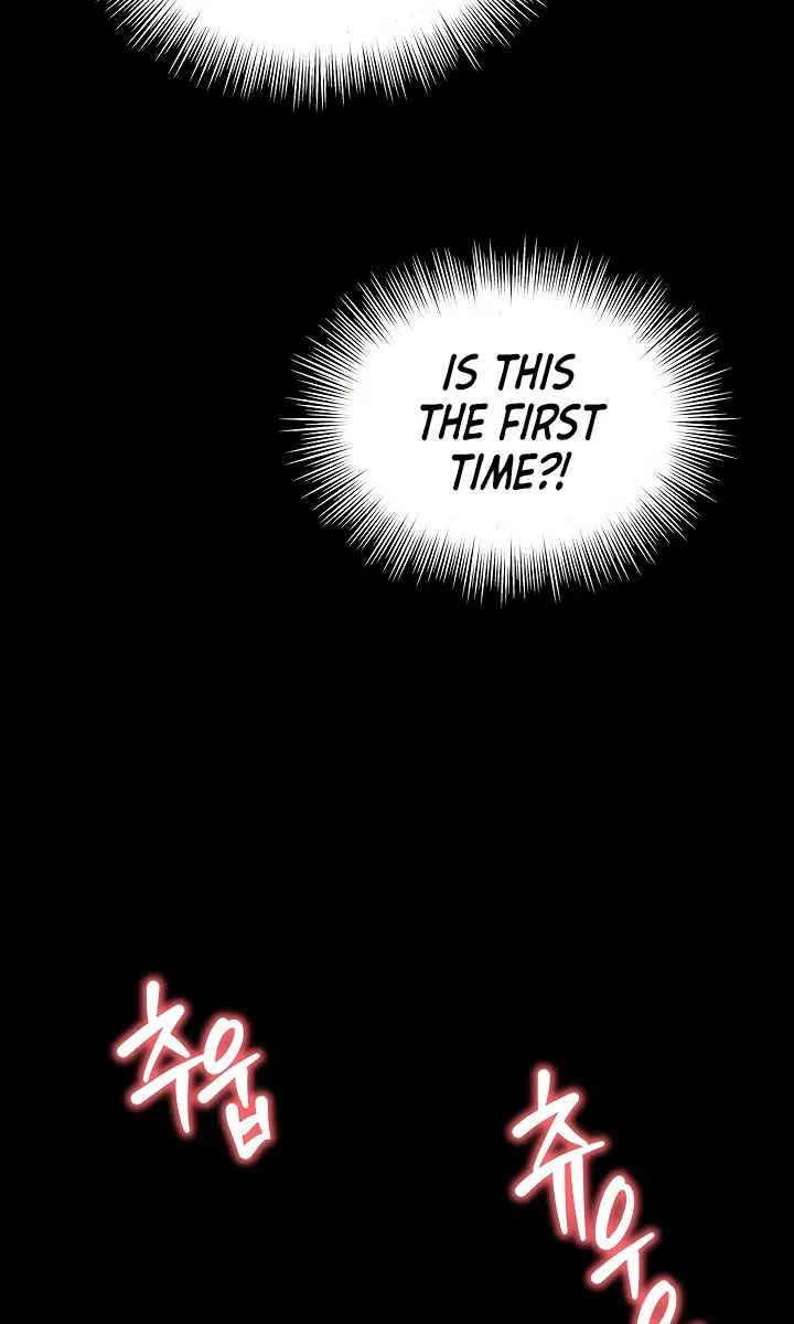 Mother and Daughter's Home Chapter 19 Page 26