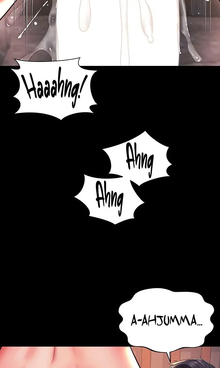 Mother and Daughter's Home Chapter 19 Page 40