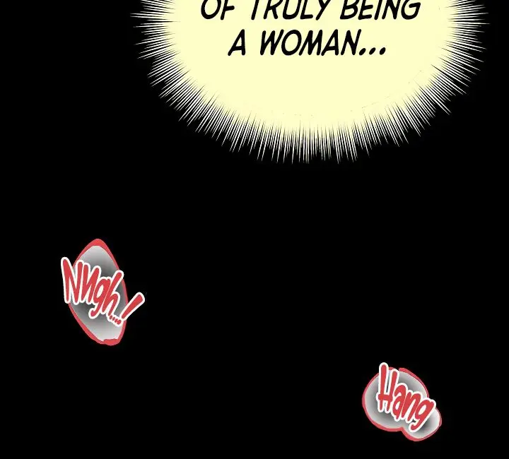 Mother and Daughter's Home Chapter 19 Page 46