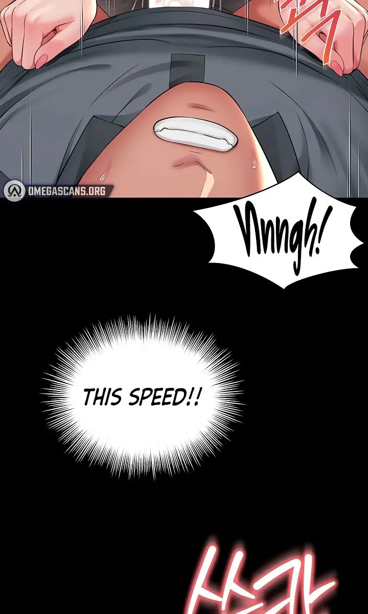 Mother and Daughter's Home Chapter 19 Page 52