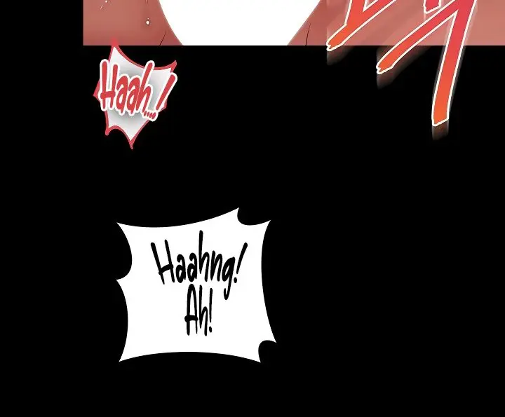 Mother and Daughter's Home Chapter 19 Page 57